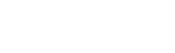 OZOTO